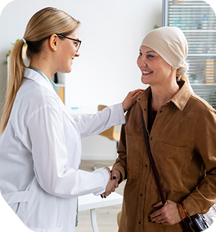 Oncology